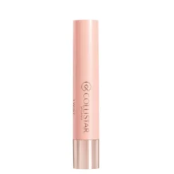 Twist Balmy Gloss
