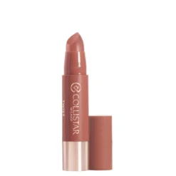 Twist Balmy Gloss