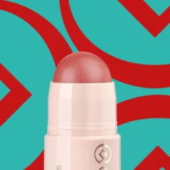 Twist Glowy Blush
