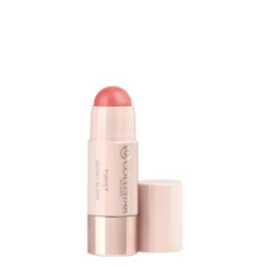 Twist Glowy Blush