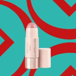 Twist Glowy Blush
