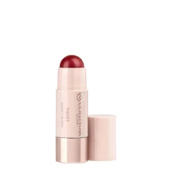 Twist Glowy Blush