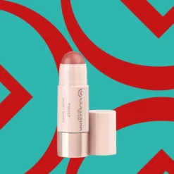Twist Glowy Blush