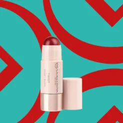 Twist Glowy Blush