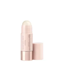 Twist Glowy Highlighter