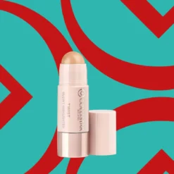 Twist Glowy Highlighter