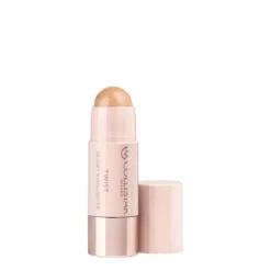 Twist Glowy Highlighter