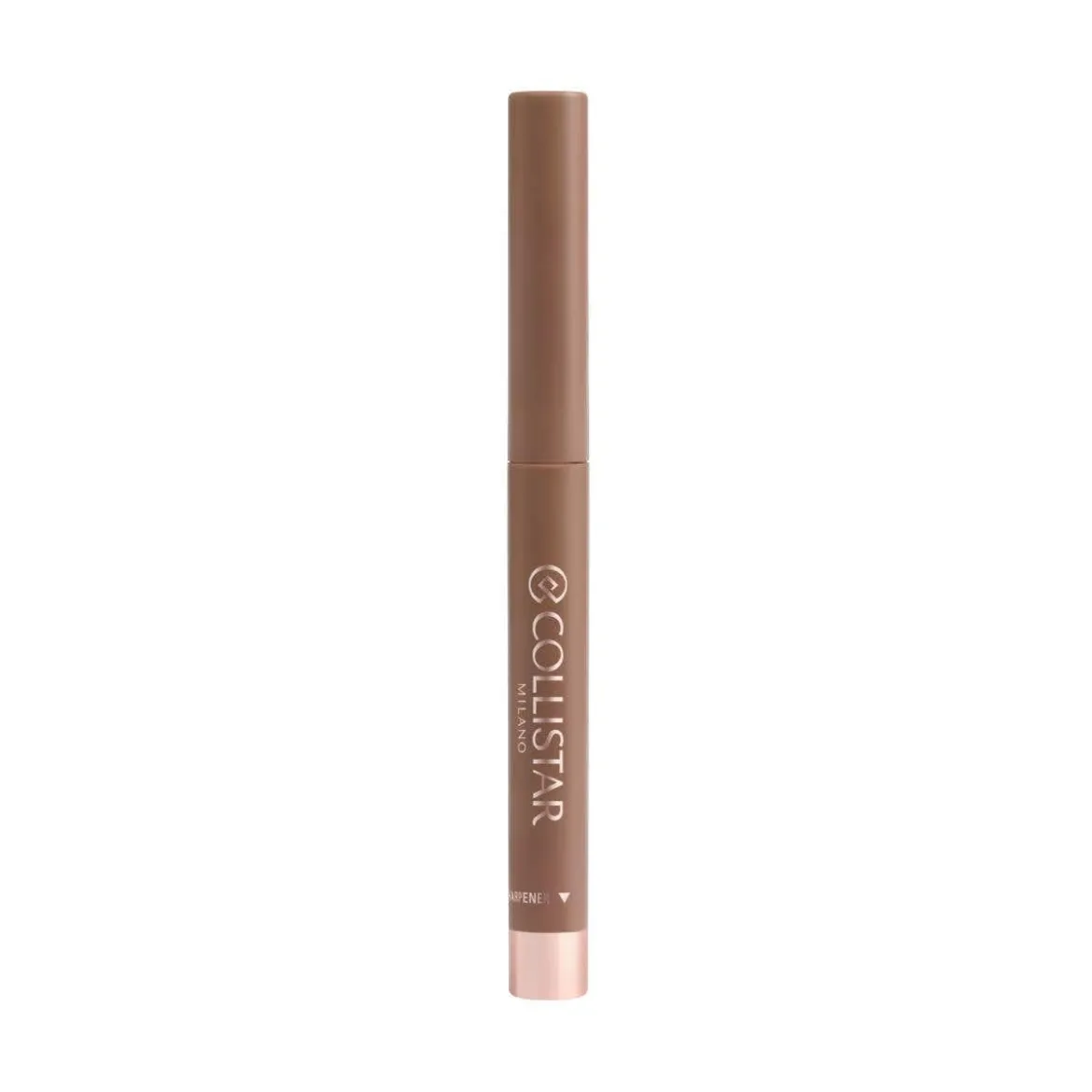 Twist Ombretto Stylo