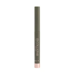 Twist Ombretto Stylo