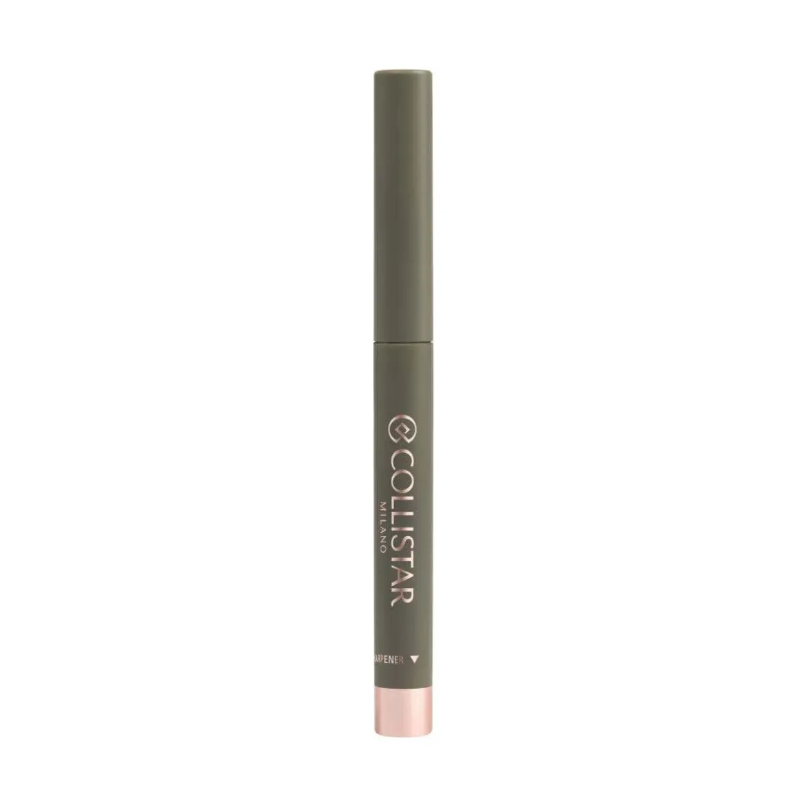 Twist Ombretto Stylo