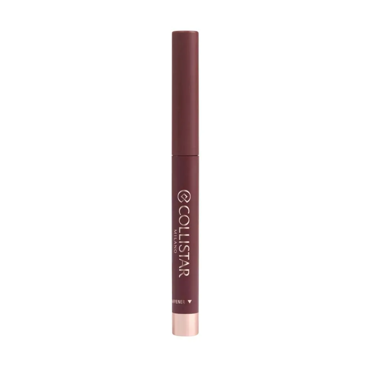 Twist Ombretto Stylo