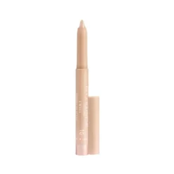Twist Ombretto Stylo