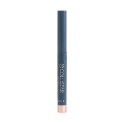 Twist Ombretto Stylo