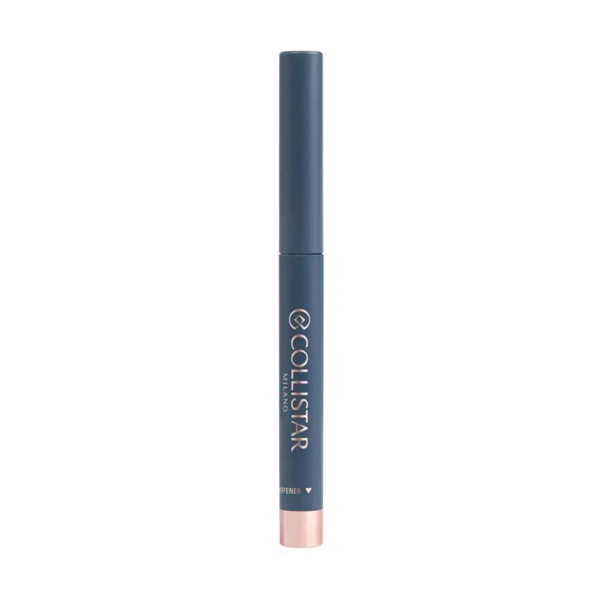Twist Ombretto Stylo