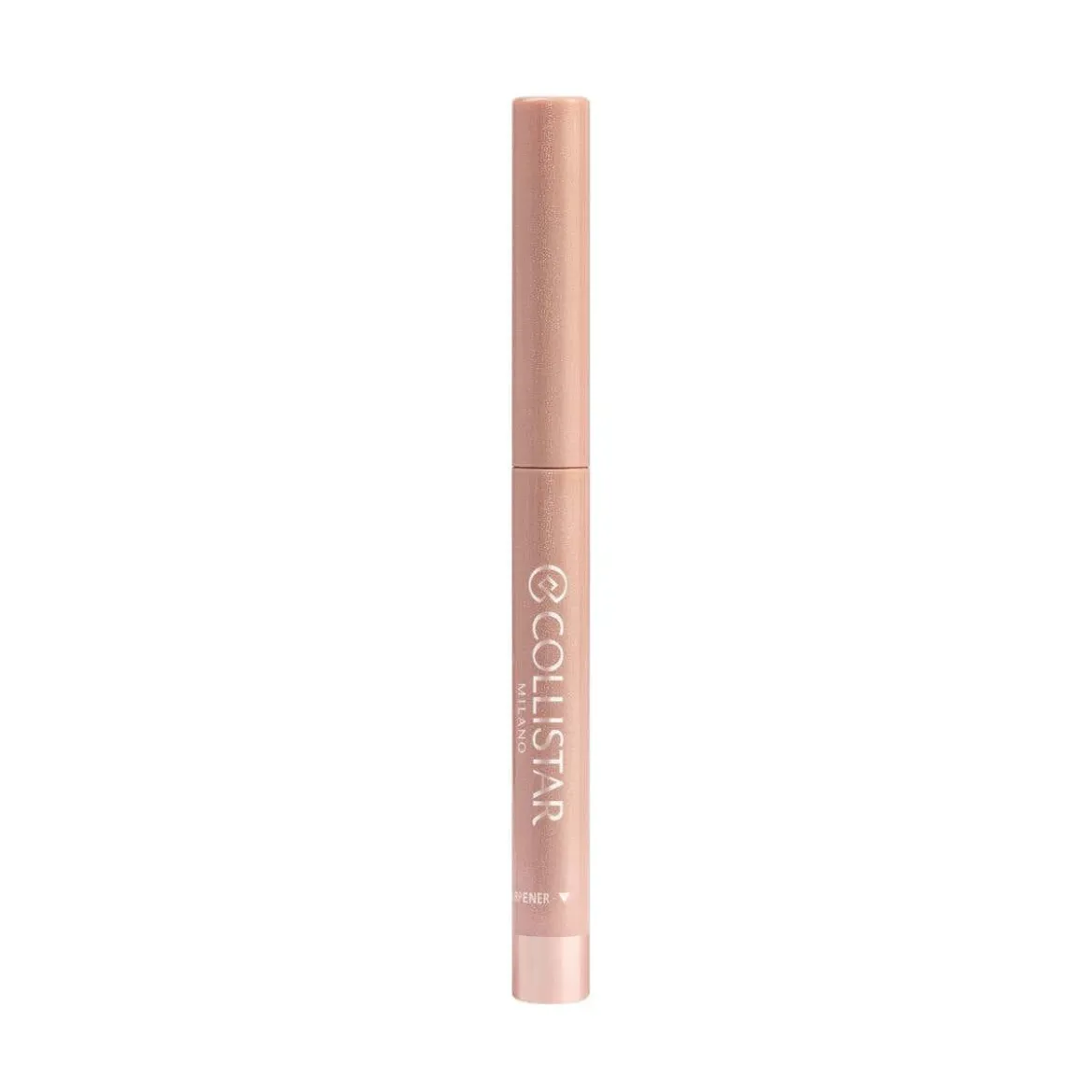 Twist Ombretto Stylo