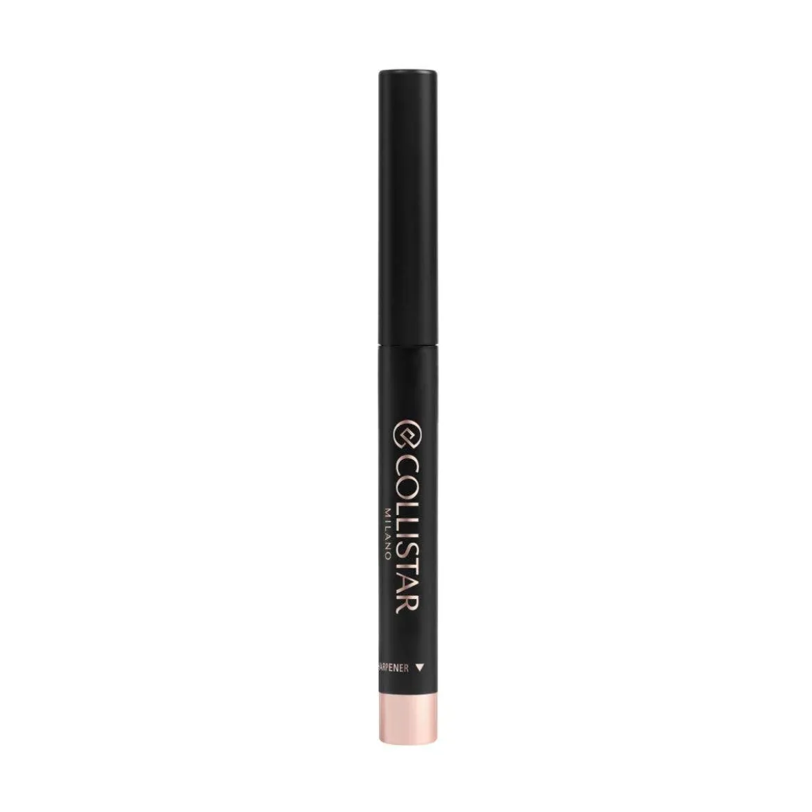 Twist Ombretto Stylo
