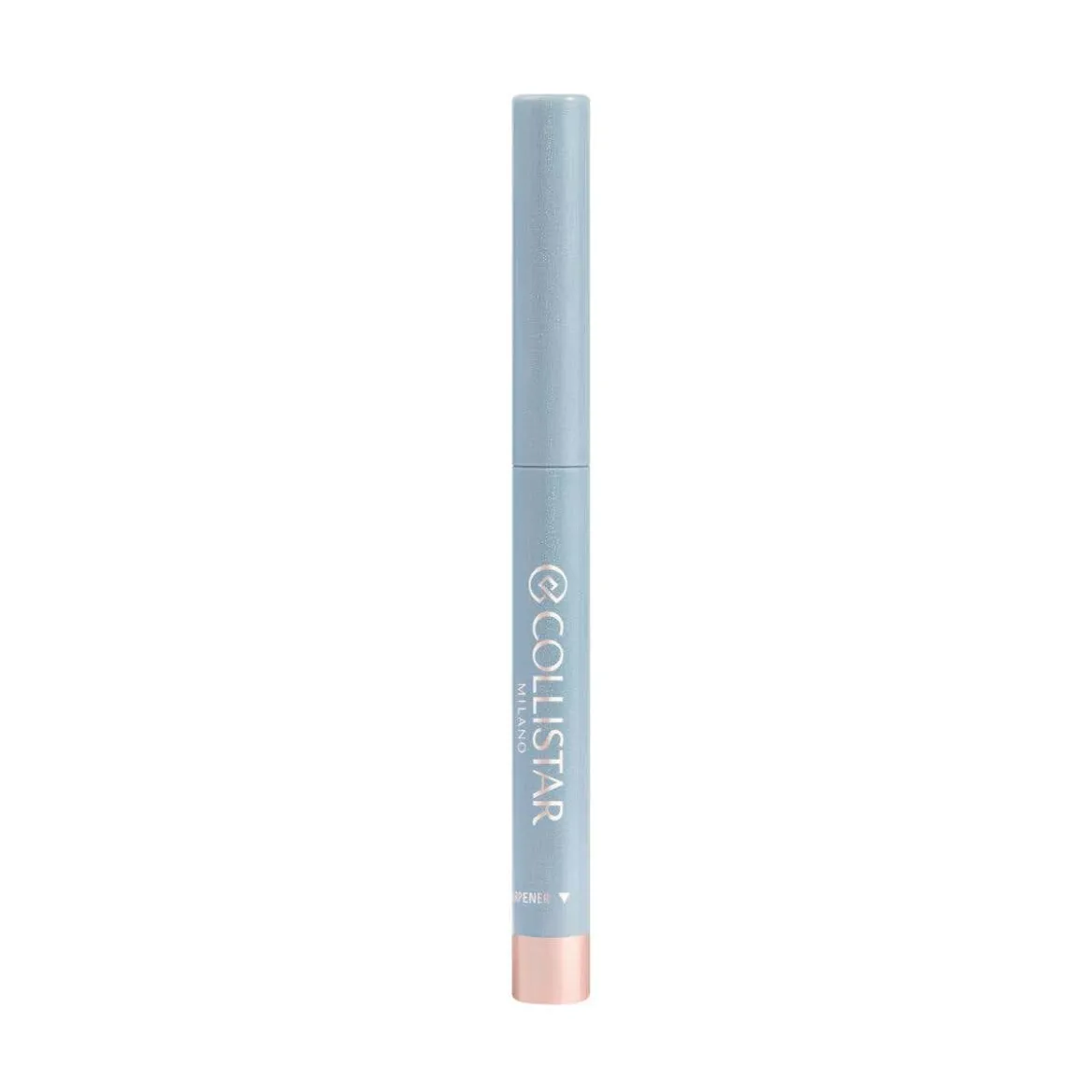 Twist Ombretto Stylo