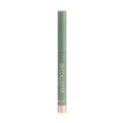 Twist Ombretto Stylo