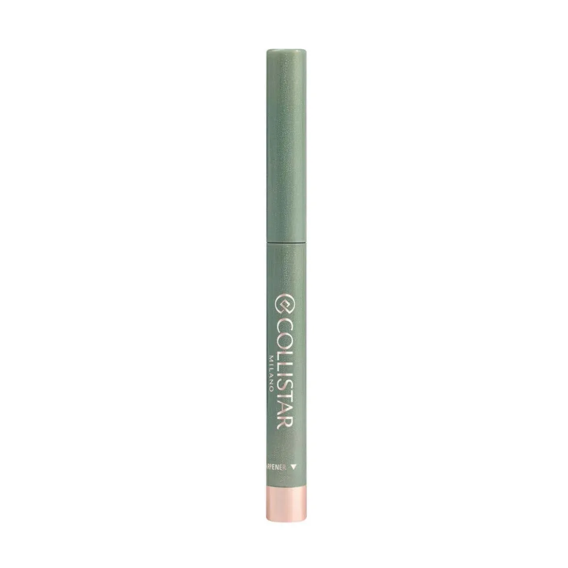 Twist Ombretto Stylo