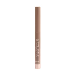 Twist Ombretto Stylo