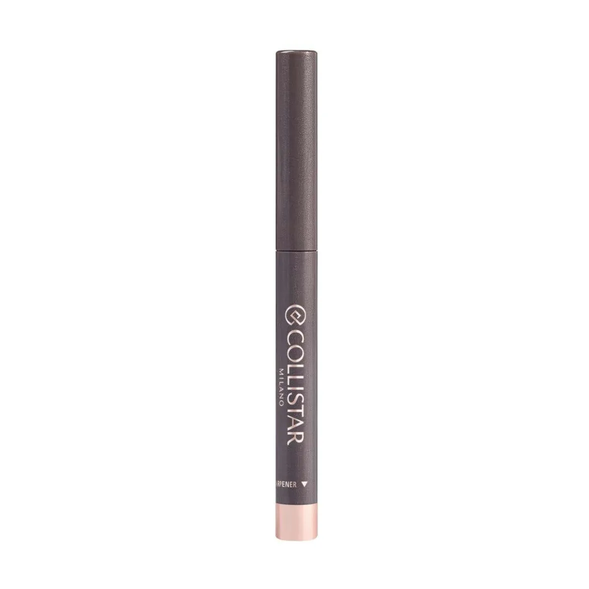 Twist Ombretto Stylo