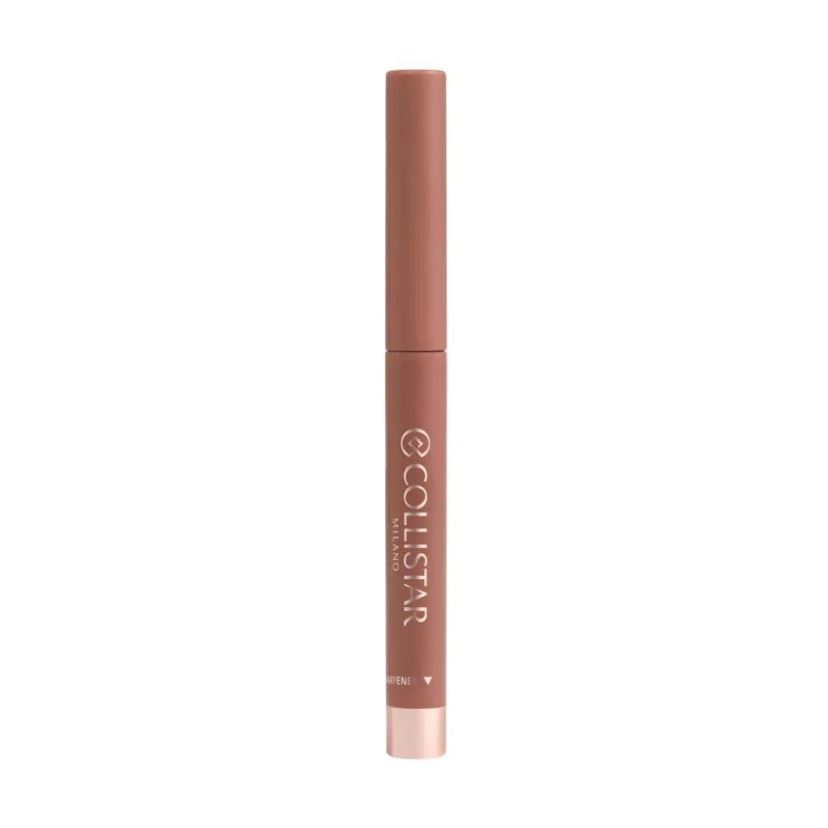 Twist Ombretto Stylo
