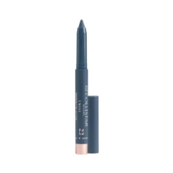 Twist Ombretto Stylo