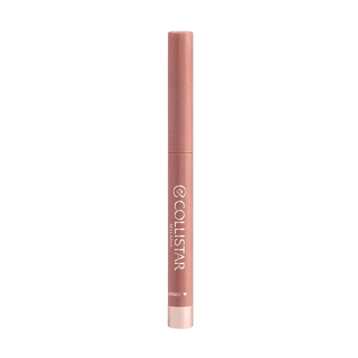 Twist Ombretto Stylo
