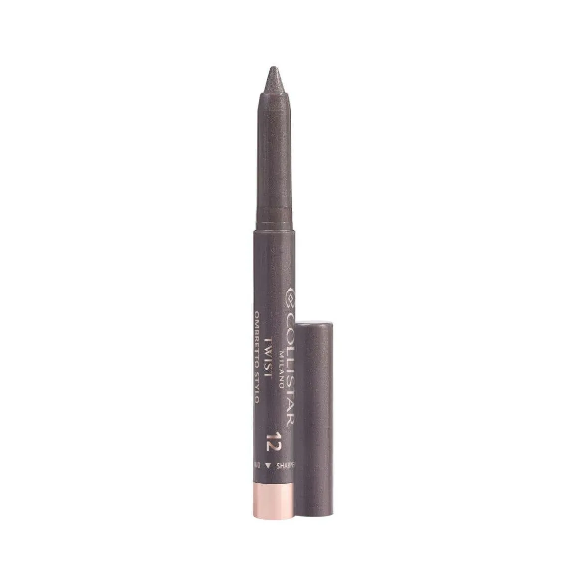 Twist Ombretto Stylo