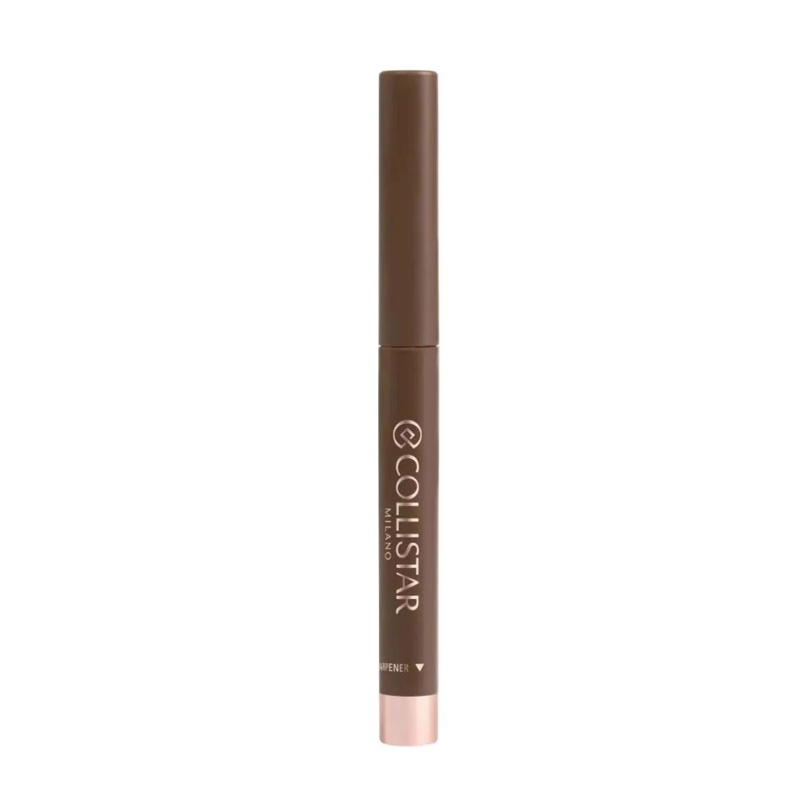 Twist Ombretto Stylo
