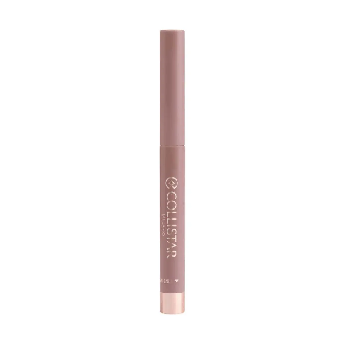 Twist Ombretto Stylo