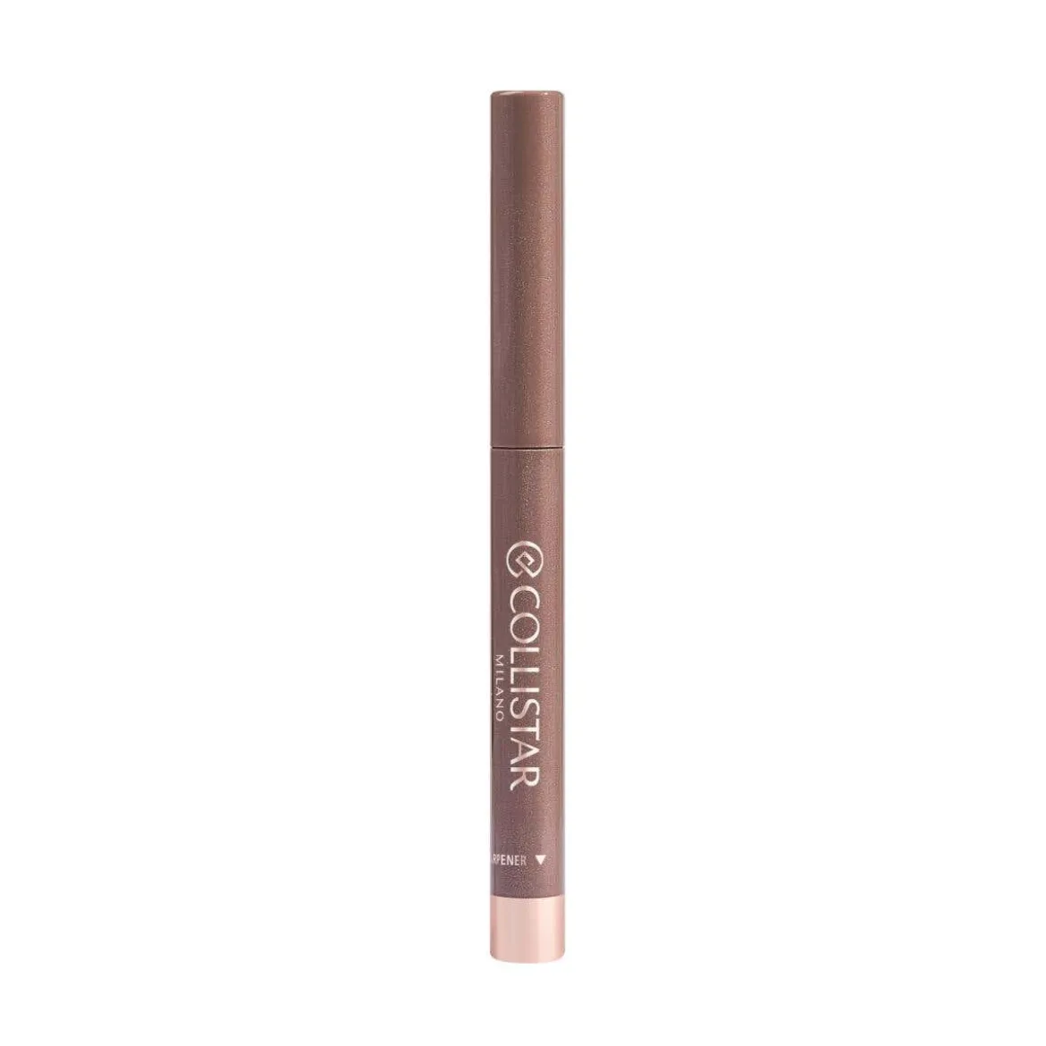 Twist Ombretto Stylo