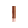 Twist Velvet Bronzer