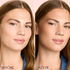 Twist Velvet Bronzer