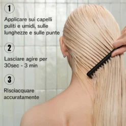 Ultimate Color Conditioner Idratante