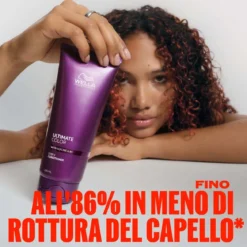 Ultimate Color Conditioner Idratante
