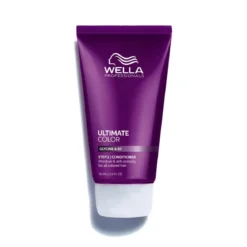 Ultimate Color Conditioner Idratante
