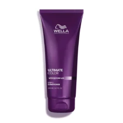Ultimate Color Conditioner Idratante