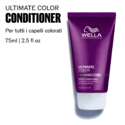 Ultimate Color Conditioner Idratante