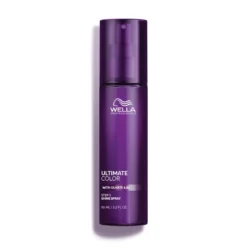 Ultimate Color Shine Spray