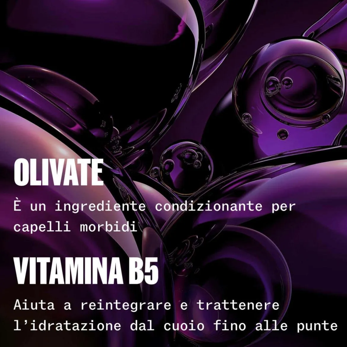 Ultimate Color Shine Spray