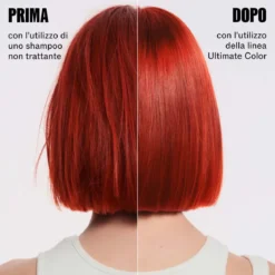 Ultimate Color Shine Spray