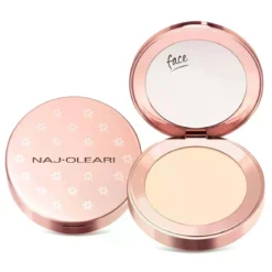 Ultimate Cover Concealer