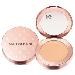 Ultimate Cover Concealer