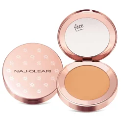 Ultimate Cover Concealer