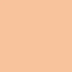 Ultimate Cover Concealer