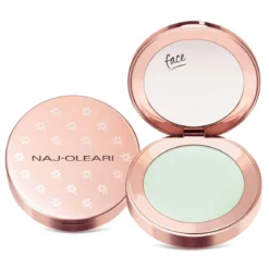 Ultimate Cover Concealer