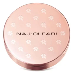 Ultimate Cover Concealer