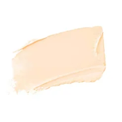 Ultimate Cover Concealer