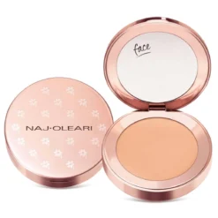 Ultimate Cover Concealer